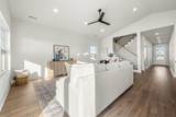 3411 Stonehorn Dr - Photo 8