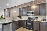 210 30th Ave - Photo 11