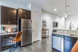 210 30th Ave - Photo 13