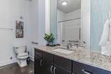 210 30th Ave - Photo 15