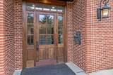 210 30th Ave - Photo 19