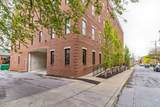 210 30th Ave - Photo 22