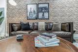 210 30th Ave - Photo 7