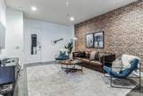 210 30th Ave - Photo 8