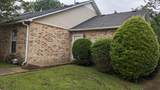 290 Lake Chateau Dr - Photo 1