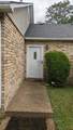 290 Lake Chateau Dr - Photo 2