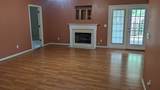 290 Lake Chateau Dr - Photo 11