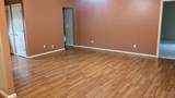 290 Lake Chateau Dr - Photo 13