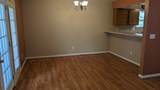 290 Lake Chateau Dr - Photo 14