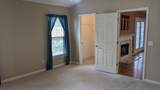 290 Lake Chateau Dr - Photo 15