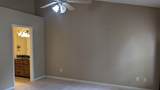 290 Lake Chateau Dr - Photo 17
