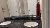 290 Lake Chateau Dr - Photo 18