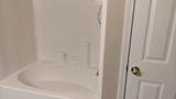290 Lake Chateau Dr - Photo 19