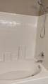 290 Lake Chateau Dr - Photo 20