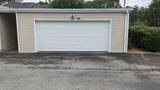 290 Lake Chateau Dr - Photo 3