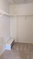 290 Lake Chateau Dr - Photo 21