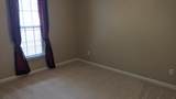 290 Lake Chateau Dr - Photo 22
