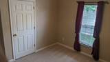 290 Lake Chateau Dr - Photo 23