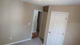 290 Lake Chateau Dr - Photo 24