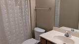 290 Lake Chateau Dr - Photo 25