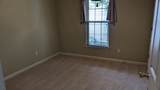 290 Lake Chateau Dr - Photo 26