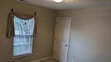 290 Lake Chateau Dr - Photo 27
