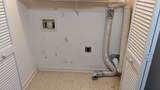290 Lake Chateau Dr - Photo 28