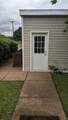 290 Lake Chateau Dr - Photo 4