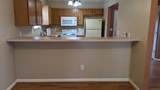 290 Lake Chateau Dr - Photo 5