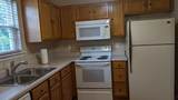 290 Lake Chateau Dr - Photo 6