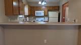 290 Lake Chateau Dr - Photo 7