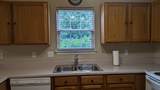 290 Lake Chateau Dr - Photo 8