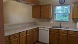 290 Lake Chateau Dr - Photo 9