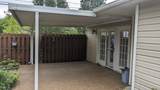 290 Lake Chateau Dr - Photo 10
