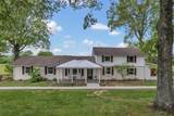 3288 Ball Rd - Photo 1