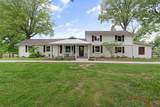 3288 Ball Rd - Photo 2