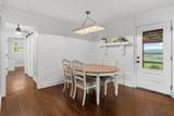 3288 Ball Rd - Photo 11