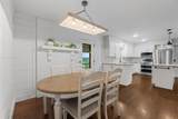 3288 Ball Rd - Photo 12