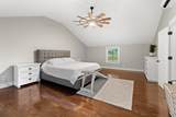 3288 Ball Rd - Photo 14