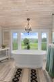 3288 Ball Rd - Photo 16