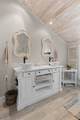 3288 Ball Rd - Photo 17