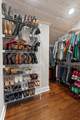 3288 Ball Rd - Photo 18