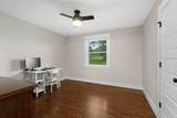 3288 Ball Rd - Photo 19