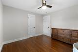 3288 Ball Rd - Photo 20
