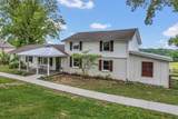 3288 Ball Rd - Photo 3
