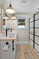 3288 Ball Rd - Photo 21