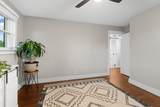 3288 Ball Rd - Photo 23