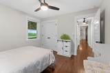 3288 Ball Rd - Photo 25