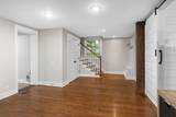 3288 Ball Rd - Photo 26