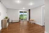 3288 Ball Rd - Photo 27